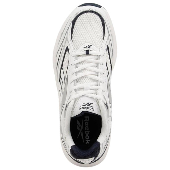 Reebok Belwave
